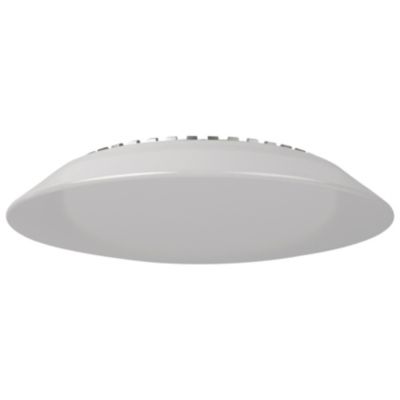 Xander Flushmount by Tech Lighting - Starlight Lighting USA and Canada